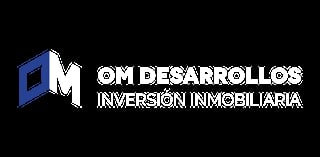 OM Desarrollos
